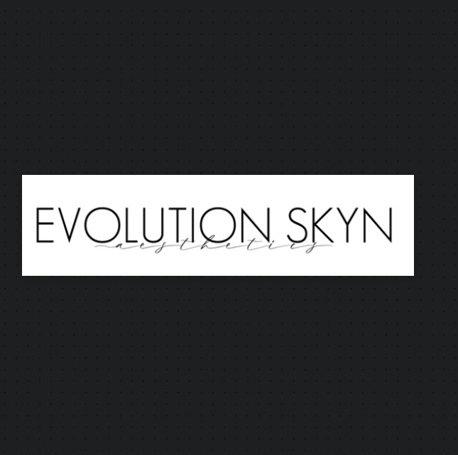 Evolution Skyn Aesthetics | Riverside Esthetician | Specialize in corrective skincare