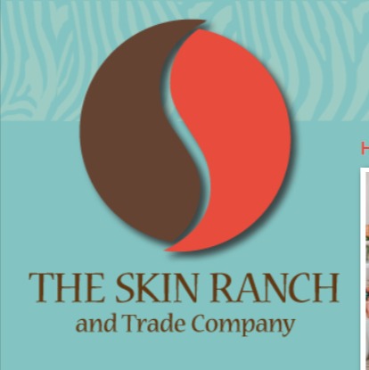 Skin Ranch & Trade Co