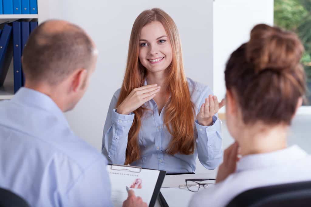 Dr. Gregory Wells, Licensed Psychologist
