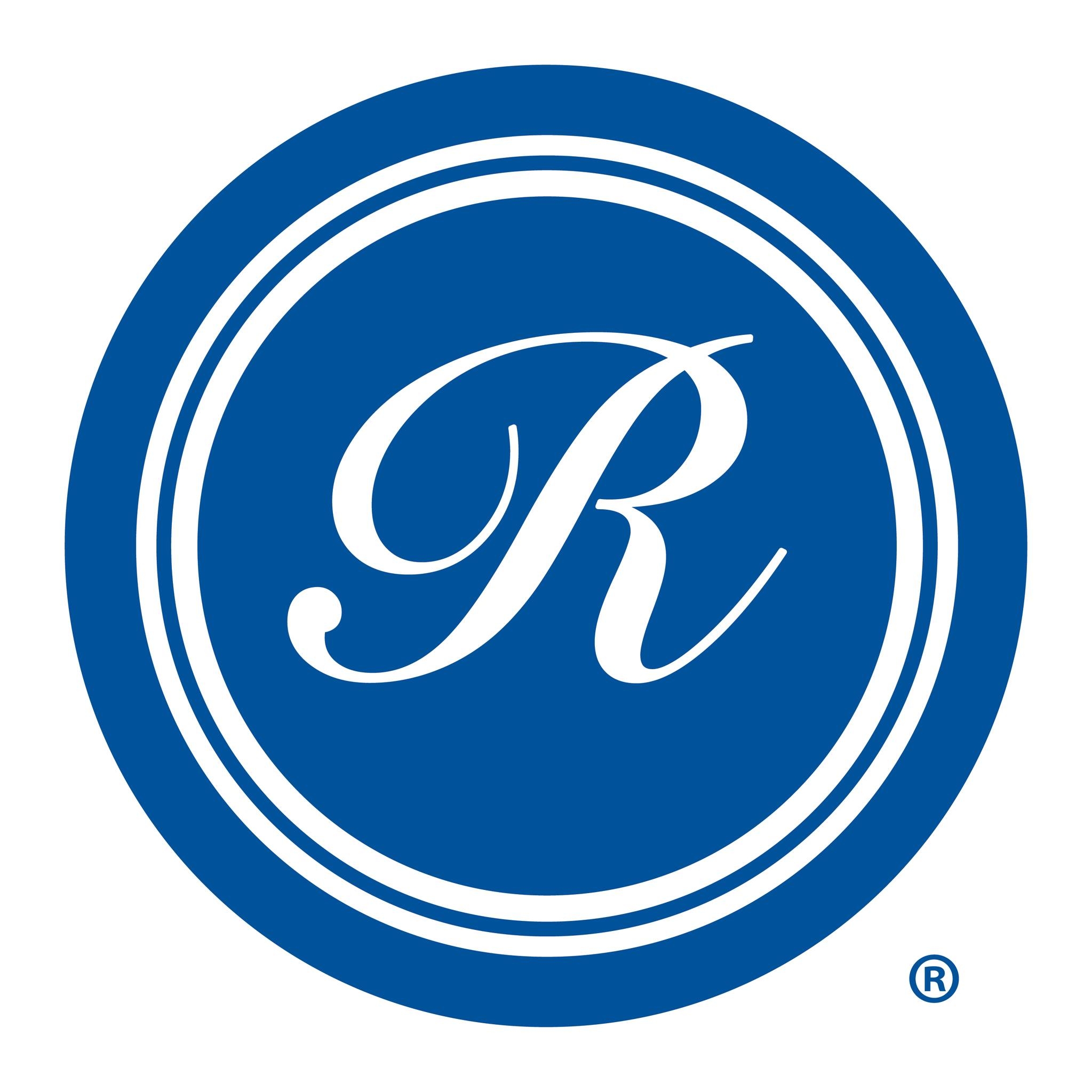 Rennes Health & Rehab Center - Appleton