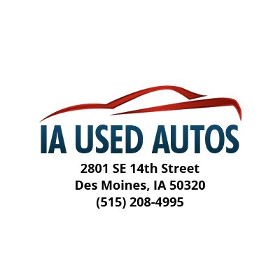 IA Motors