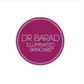 Dr Barad Illuminated SkinCare