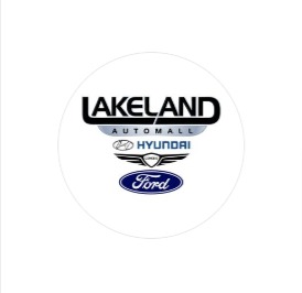 Lakeland Automall