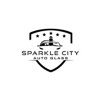 Sparkle City Auto Glass LLC. Auto Glass shop