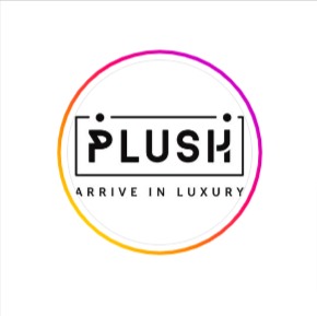 Plush Limo