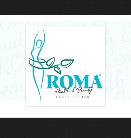 Roma Health and Beauty Laser Center