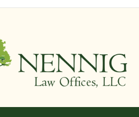 Nennig Law Offices, LLC