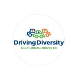 Driving Diversity Multilingual Driving School