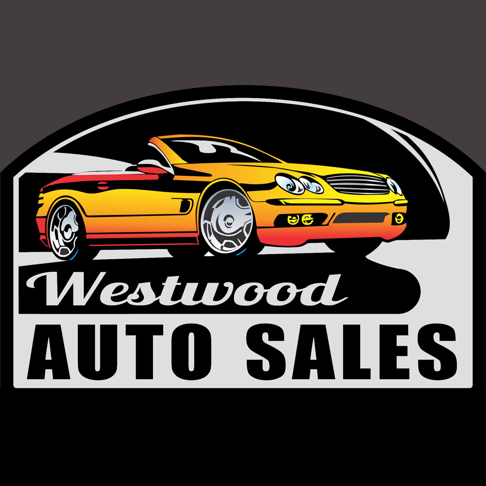 Westwood Auto Sales