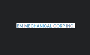B M Mechanical Corp Inc