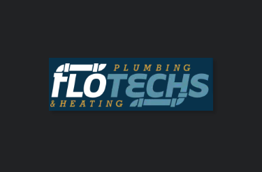 Flotechs Plumbing & Heating