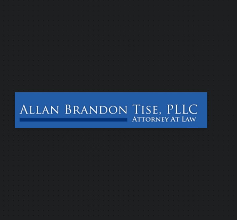 Allan Brandon Tise, PLLC