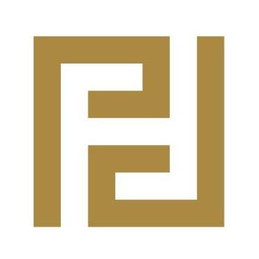 Petrelli Previtera, LLC