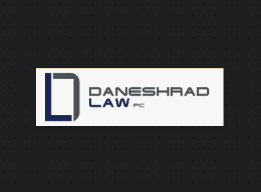 Daneshrad Law, PC