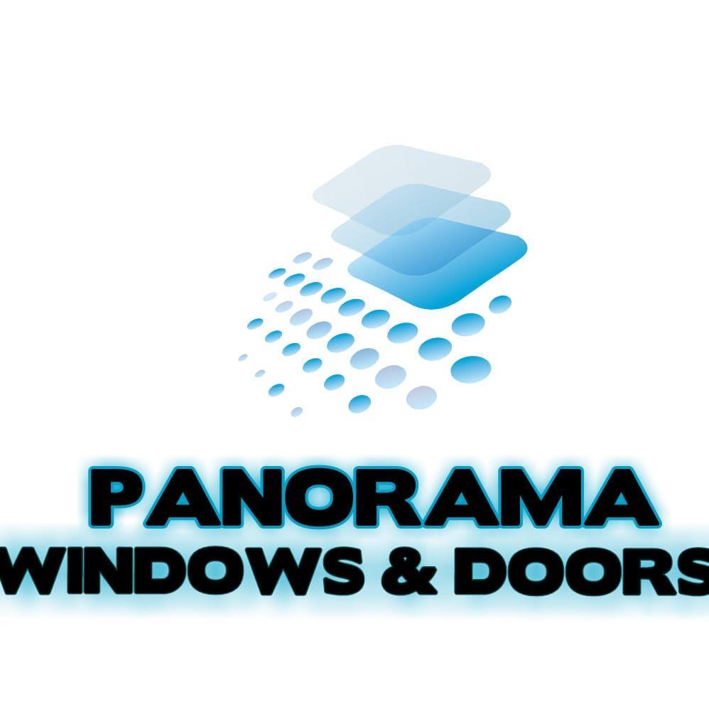 Panorama windows and doors Markham