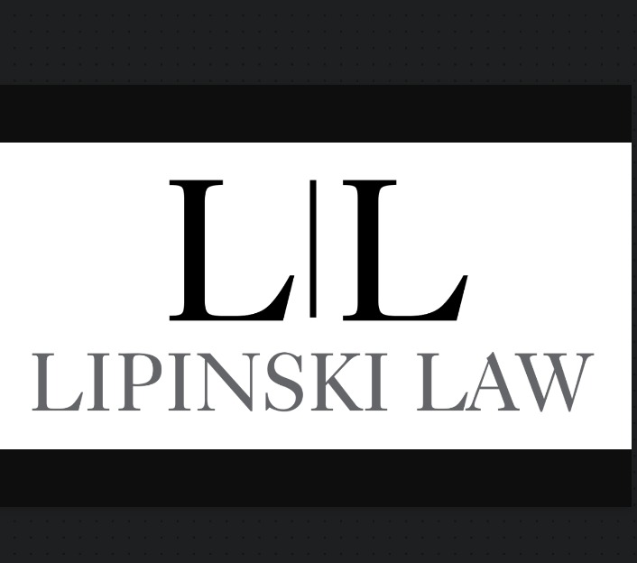 Lipinski Law