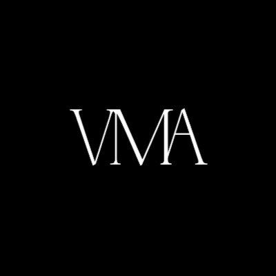 Visage Medical Aesthetics Ltd.