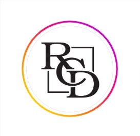 Riverchase Dermatology - Cape Coral