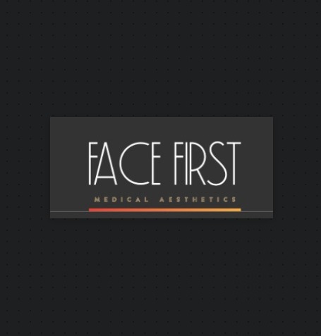 Face First Medical Aesthetics