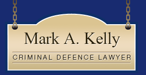 Mark A. Kelly Barrister & Solicitor
