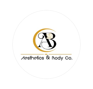 Body Contouring and Skin Management - Aesthetics & Body Co.