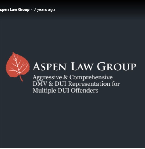 The Aspen Law Group