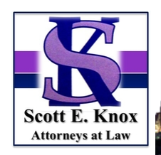 Scott Knox Attorneys At Law