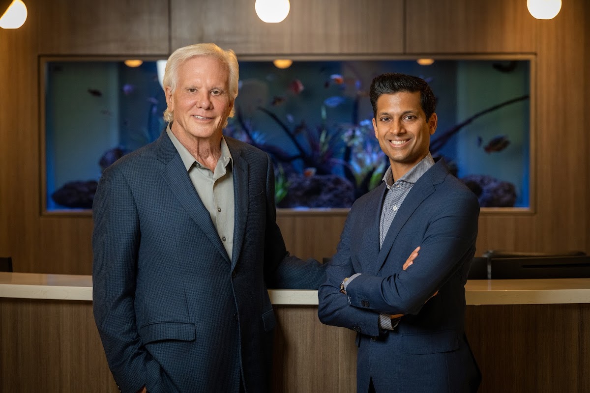 Town and Country Plastic Surgeons + Medspa