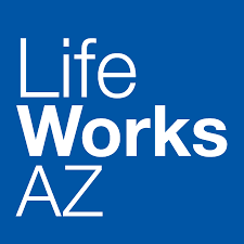 Lifeworks AZ