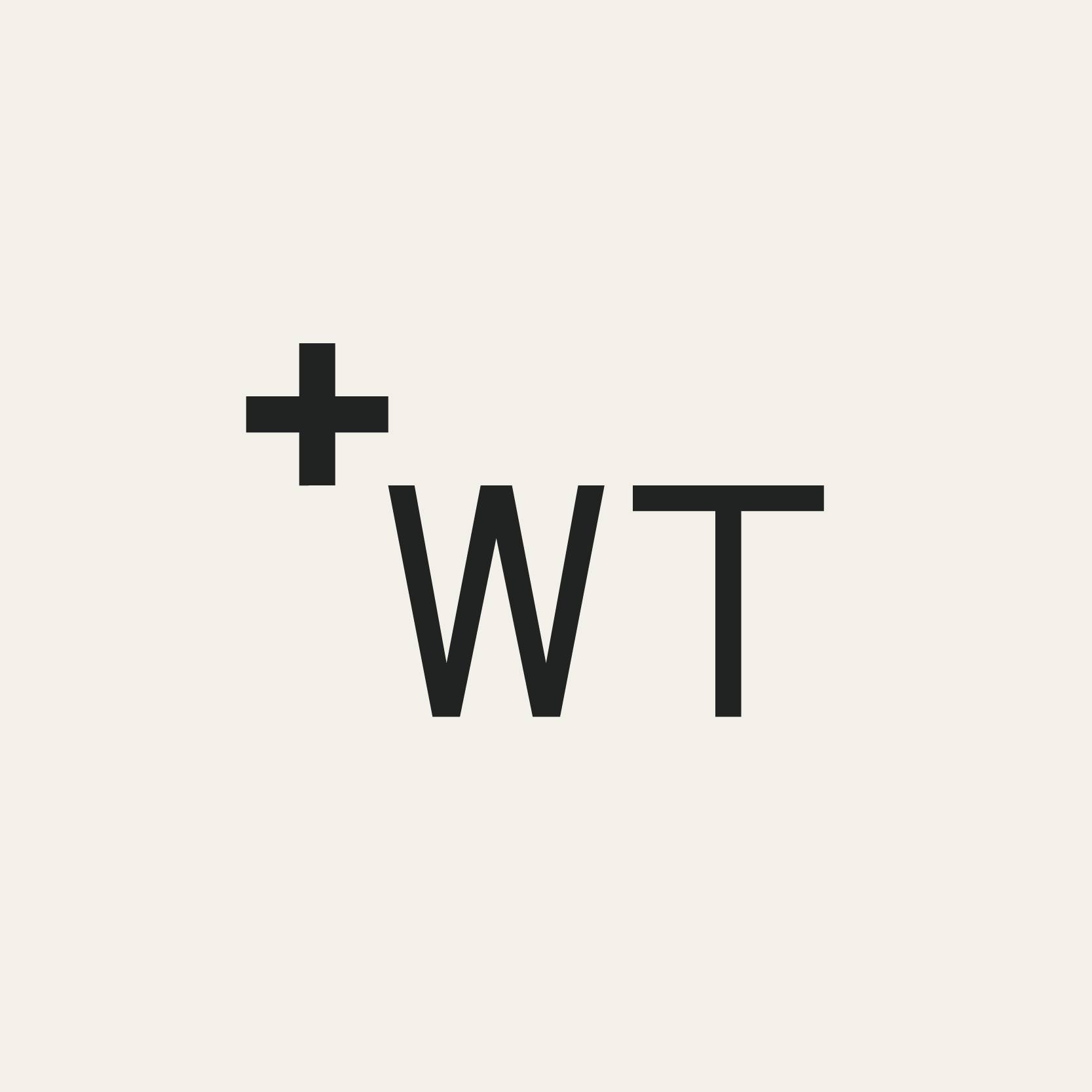 Wunderman Thompson Seattle