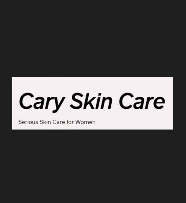 Cary Skin Care