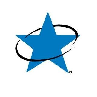Landstar System Inc