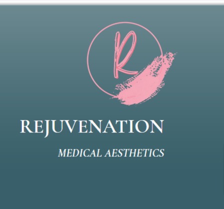 Rejuvenation Medical Aesthetics