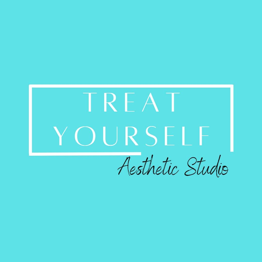 Treat Yourself Aesthetic Studio