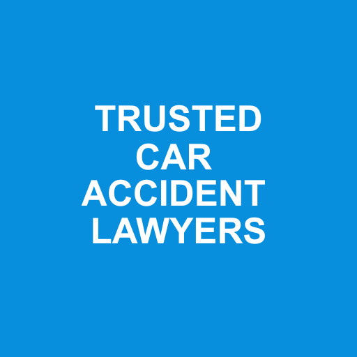 Tindall Law Firm, LLC