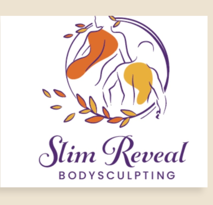 Slim Reveal Bodysculpting