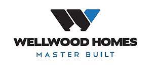 Wellwood Master Built | Infill Home Construction
