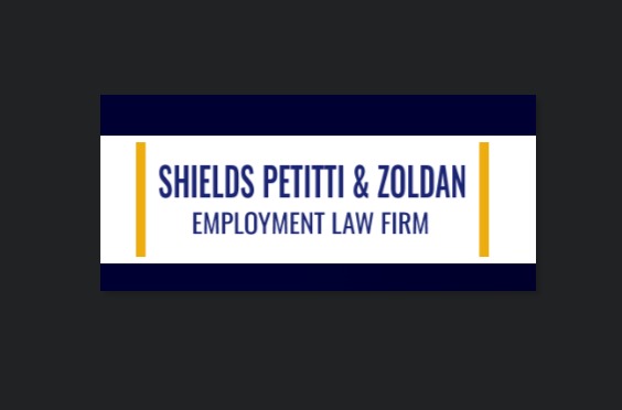 Shields Petitti & Zoldan, PLC | Phoenix Employment Lawyers