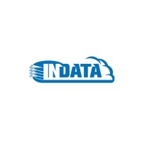 InData Consulting