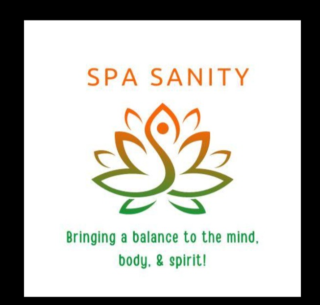 Spa Sanity