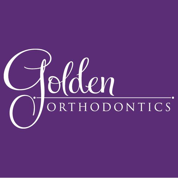Golden Orthodontics