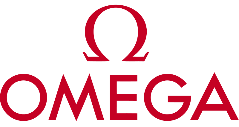 OMEGA Boutique