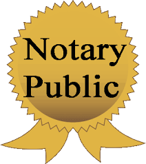 Notary Assist Inc. - notary-toronto.ca
