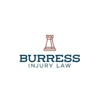 Burress Law PLLC