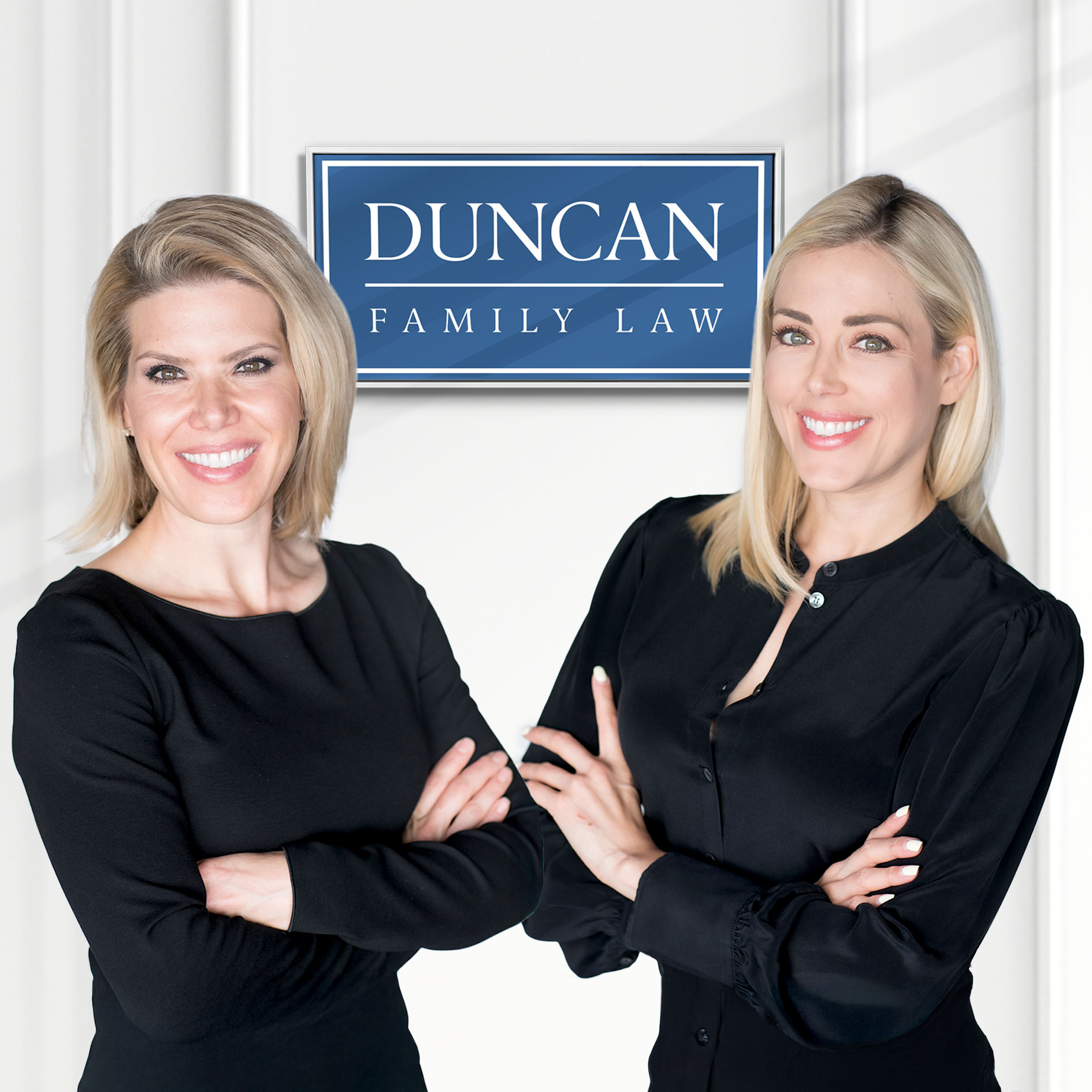 Duncan Family Law