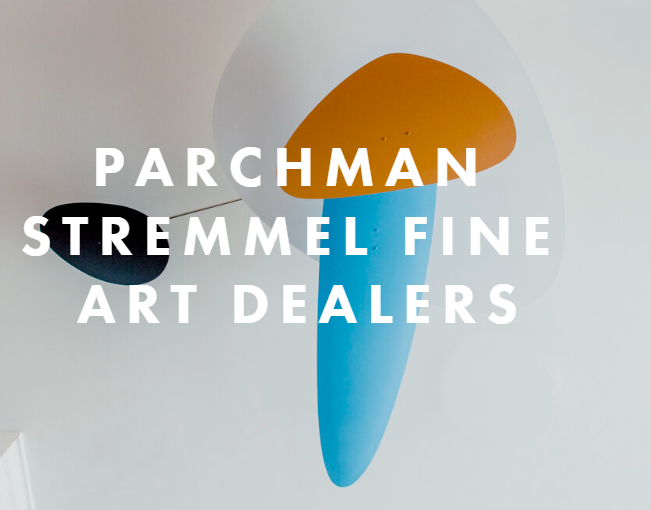 Parchman Stremmel LLC