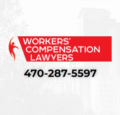 Workers Compensation Lawyer Coalition
