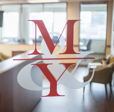 Mingo & Yankala, S.C. Accident & Injury Lawyers