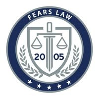 Fears Law - Texas Law Firm