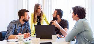 Tampa Social Media Marketing